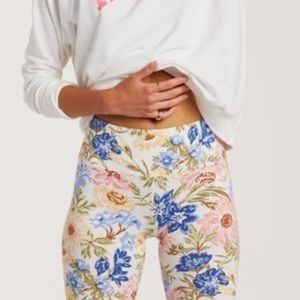 Billabong Biker Shorts